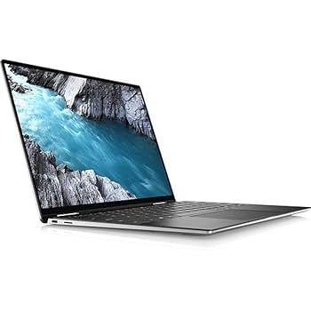 ノートPC DELL - Dell XPS 13 7390 Core i7 4K/16GB/512GB Amazon.com: Dell XPS 13 7390 Laptop 13.3 inch, 4K UHD